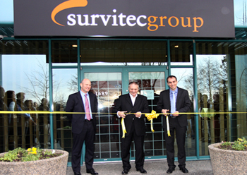 clientuploads/news/January 2013/Survitec2.jpg